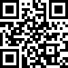 https://mehrnews.com/x3cbh7