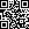 https://mehrnews.com/x3cdHz