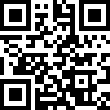 https://mehrnews.com/x3cdYp
