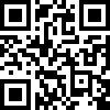 https://mehrnews.com/x37LFn