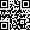 https://mehrnews.com/x3cdZG