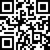https://mehrnews.com/x3ccbK