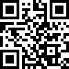https://mehrnews.com/x3bCpt