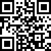 https://mehrnews.com/x3cdbC