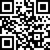 https://mehrnews.com/x3cdb5