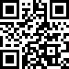 https://mehrnews.com/x3c6Wx