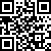 https://mehrnews.com/x3cbbK