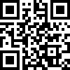 https://mehrnews.com/x3ccrP