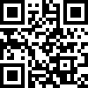 https://mehrnews.com/x39BSx