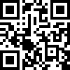 https://mehrnews.com/x3ccMb