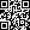 https://mehrnews.com/x38s8z