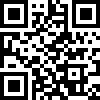 https://mehrnews.com/x3cf4z