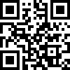 https://mehrnews.com/x3cbWQ