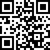 https://mehrnews.com/x3ccBN