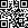 https://mehrnews.com/x3bPgP