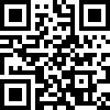 https://mehrnews.com/x3cbFW