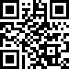 https://mehrnews.com/x3cf2h