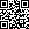 https://mehrnews.com/x3cdGs