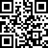 https://mehrnews.com/x3cftQ