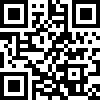https://mehrnews.com/x38ZPx