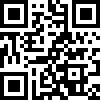 https://mehrnews.com/x3bhTS