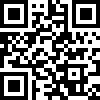 https://mehrnews.com/x3cgS2