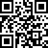 https://mehrnews.com/x3cbNW