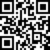 https://mehrnews.com/x39LP5
