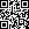 https://mehrnews.com/x3cbhg