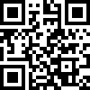 https://mehrnews.com/x3ccWD