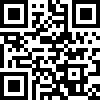 https://mehrnews.com/x3cdKy