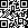https://mehrnews.com/x38qSz