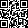 https://mehrnews.com/x3cdNM
