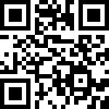 https://mehrnews.com/x3bxv9
