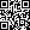 https://mehrnews.com/x3bm86