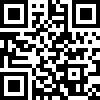 https://mehrnews.com/x3cdpx