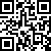 https://mehrnews.com/x3cbYH