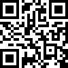 https://mehrnews.com/x37kCW