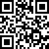 https://mehrnews.com/x3cdsK