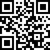 https://mehrnews.com/x3cdTy