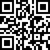 https://mehrnews.com/x3cbxJ