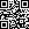 https://mehrnews.com/x3cf5y