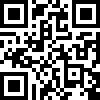https://mehrnews.com/x39wKN