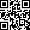 https://mehrnews.com/x38VzN