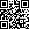 https://mehrnews.com/x38F5t