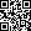 https://mehrnews.com/x39qdG