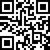 https://mehrnews.com/x3b2Y8
