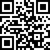 https://mehrnews.com/x3cdB7
