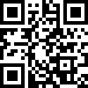https://mehrnews.com/x39Q4X