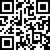 https://mehrnews.com/x38GX7